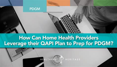 pdgm medicare home health