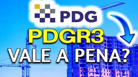 pdgr3