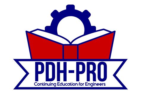 Pdh Pro Coupon Code