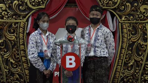 Cara Soeharto Menciptakan Partai Demokrasi Indonesia