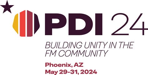 pdi-2024