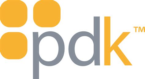 Pdk Electrical