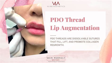 Pdo Threading For Lips