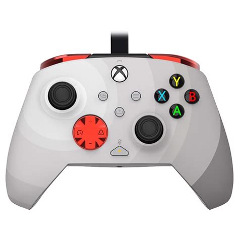 pdp rematch xbox controller