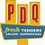 pdq coupons