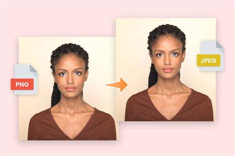 Gary Shirley - Bio, Age, Net Worth, Height, Married, Nationality, Body Measurement, Career