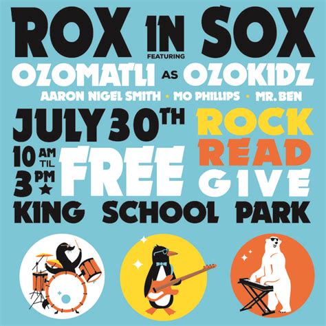 pdx kids calendar events