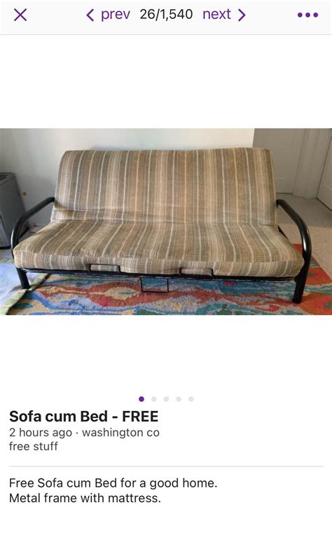 pdx.craigslist
