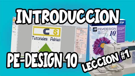 Pe Design Applique Tutorial