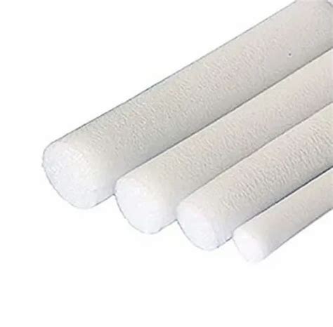 Pe Foam Backer Rod
