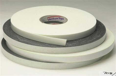 pe foam tape