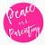 peace and parenting