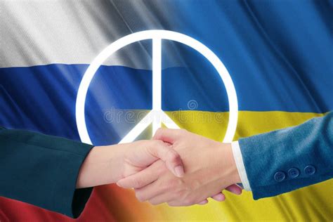 peace agreement to end war in ukraine