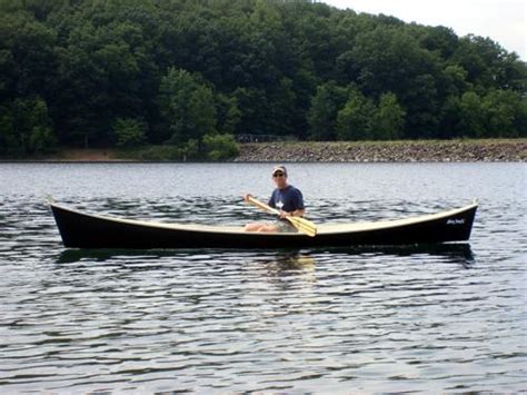 Peace River canoe trip with my people Canoe trip, Peace river, Canoe