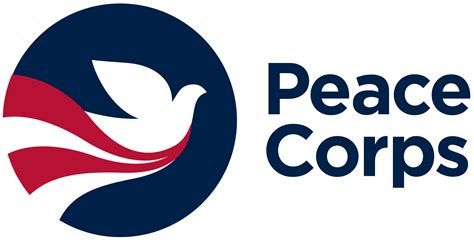 peace corps kennedy center