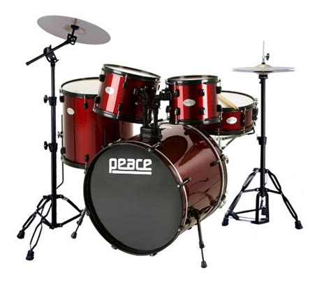 Peace Drum Set Price