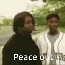 Fade Away Meme Know Your Meme SimplyBe