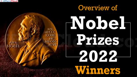 peace nobel prize 2022