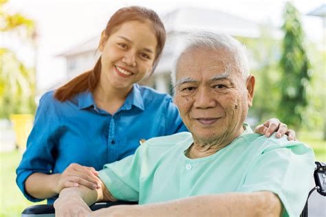 peace of mind in memory care facilities