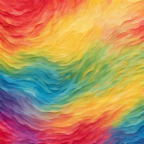 Finding Calm with Peaceful Abstract Backgrounds: Soothing Wallpapers for Relaxation