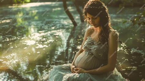 Discover the Secret to a Calm Gut: Unveiling the Peaceful Belly Solution