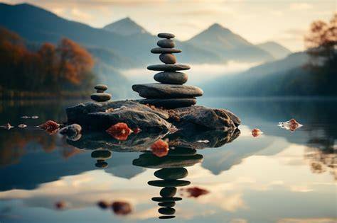 Peaceful