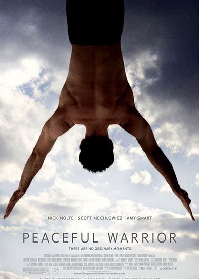 peaceful warrior hindi dubbed download