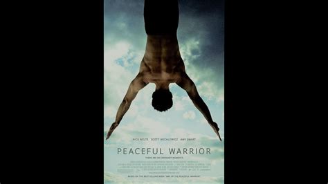 peaceful warrior movie download in hindi