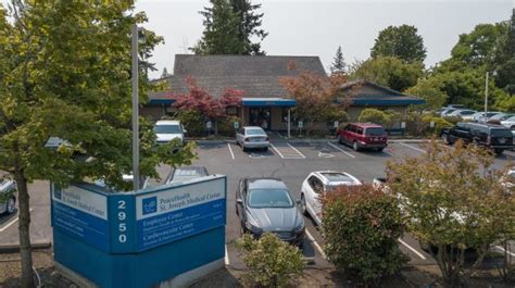 peacehealth after hours clinic bellingham