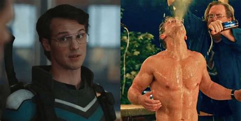 peacemaker scene nude