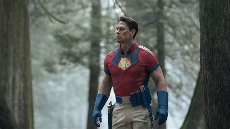 Watch Peacemaker Streaming Episode 8 Latest