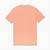 peach color shirt