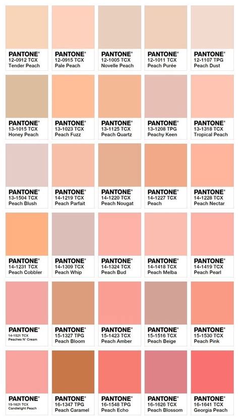 Pin on Cotton Candy Color Palette Ideas