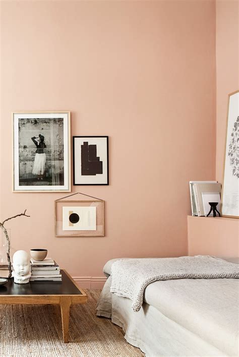 Hot Color Trends Coral, Teal, Eggplant and More