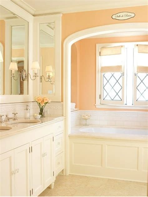 Review Of Peach Bathroom Wall Decor 2022 Bathroom Ideas Gallery