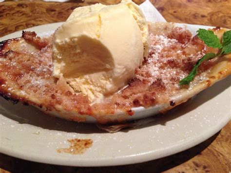 peach cobbler restaurant savannah ga