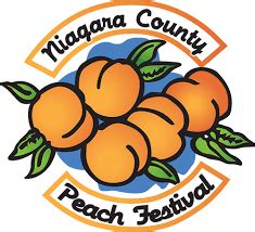 peach festival 2023 lewiston