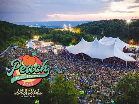 peach festival 2023 sc