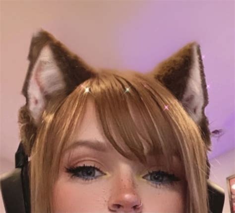 peach gunner onlyfans