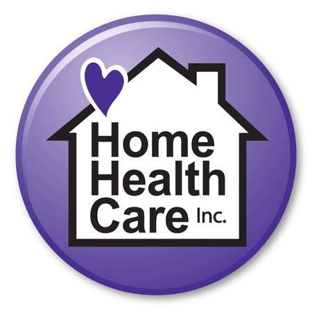 peach home health care inc