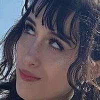 peach onlyfans patty