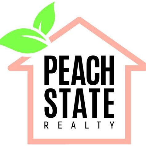 Peach State Realty Group