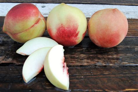 peach suppliers near me delivery
