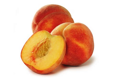 peaches for sale nz