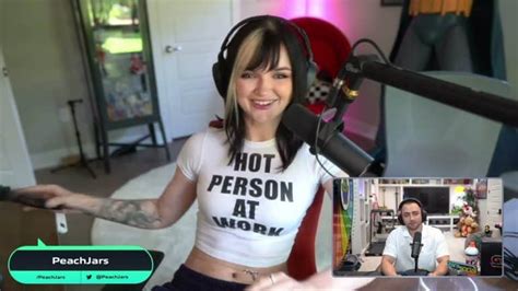 Peachjars and Cyr Dating Updates