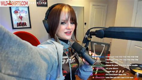 Peachjars Morgpie Leaks Onlyfans Private Leaks #a60