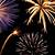 peachtree city fireworks 2022