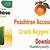 peachtree premium accounting 2013