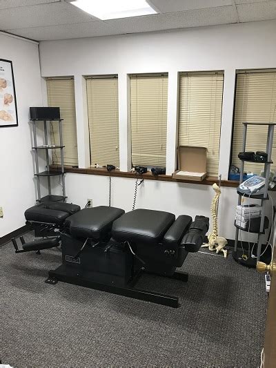 peachtree city chiropractor on hwy 54