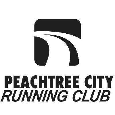 peachtree classic road race